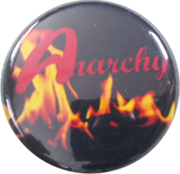 Anarchy button fire